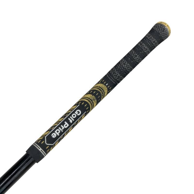 TaylorMade（テーラーメイド） Qi10 3W フェアウェイウッド FW