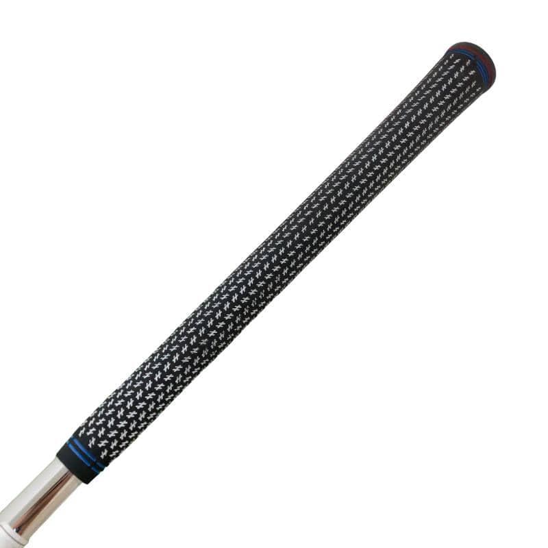 COBRA（コブラ） KING FORGED TEC UTILITY ONE LENGTH(2023) U3 