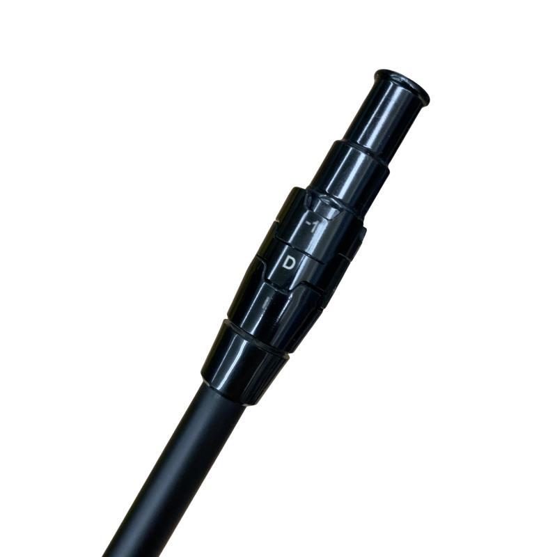 Callaway（キャロウェイ） キャロウェイスリーブ付き(QUANTUM系