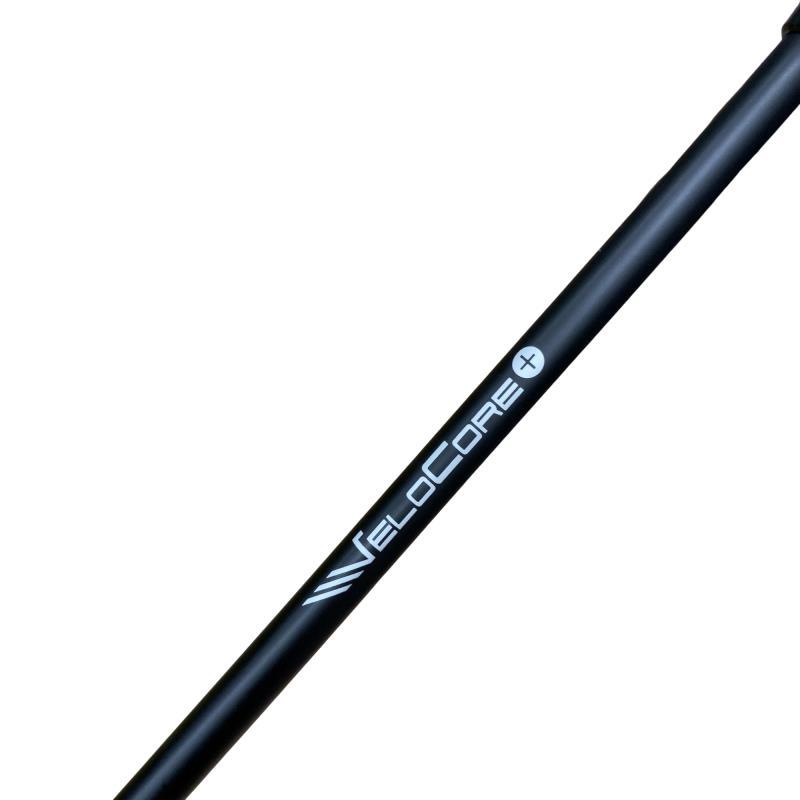Callaway（キャロウェイ） キャロウェイスリーブ付き(QUANTUM系