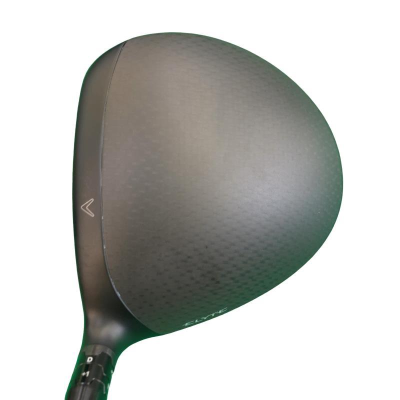 Callaway（キャロウェイ） ELYTE X NIGHT EDITION 10.5° ドライバー DR