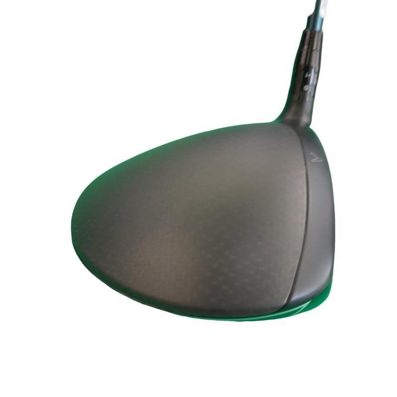 Callaway（キャロウェイ） ELYTE X NIGHT EDITION 10.5° ドライバー DR