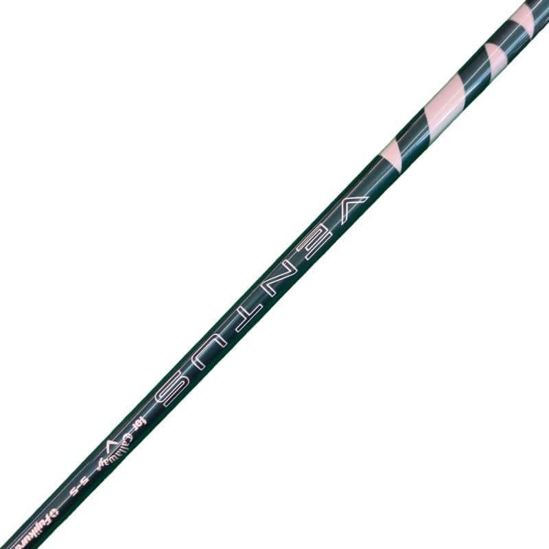 Callaway（キャロウェイ） ELYTE X NIGHT EDITION 10.5° ドライバー DR