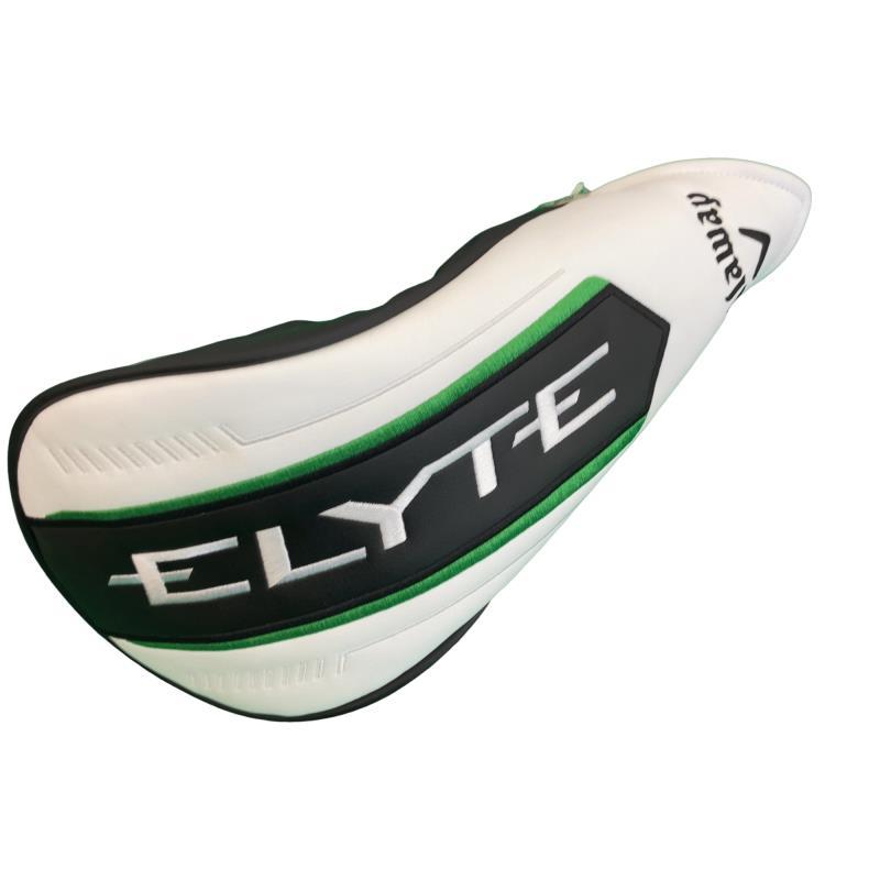 Callaway（キャロウェイ） ELYTE X NIGHT EDITION 10.5° ドライバー DR