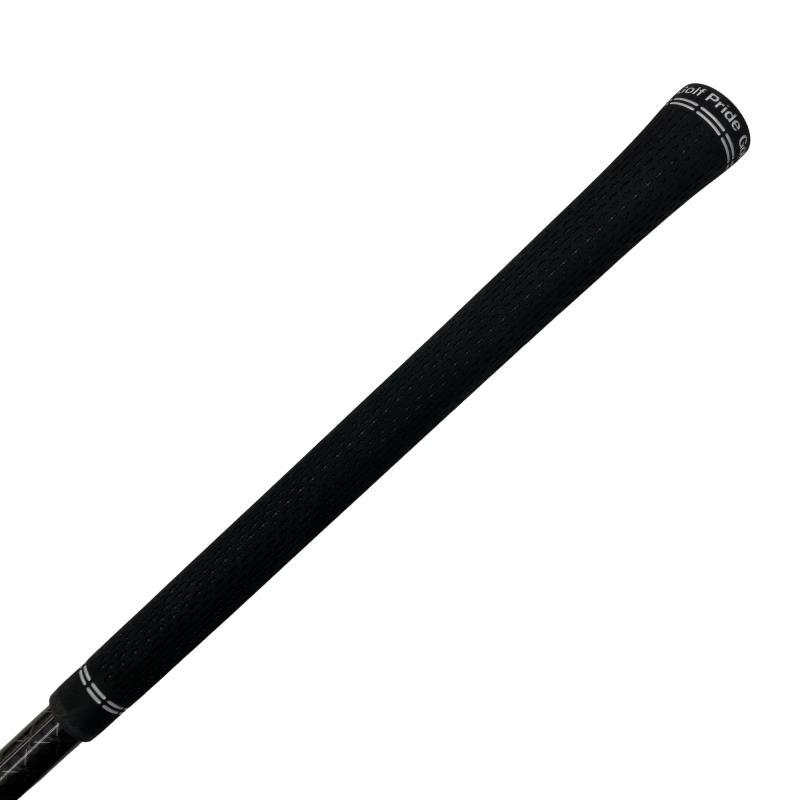 テーラーメイド STEALTH U4 ユーティリティ UT フレックスその他の画像