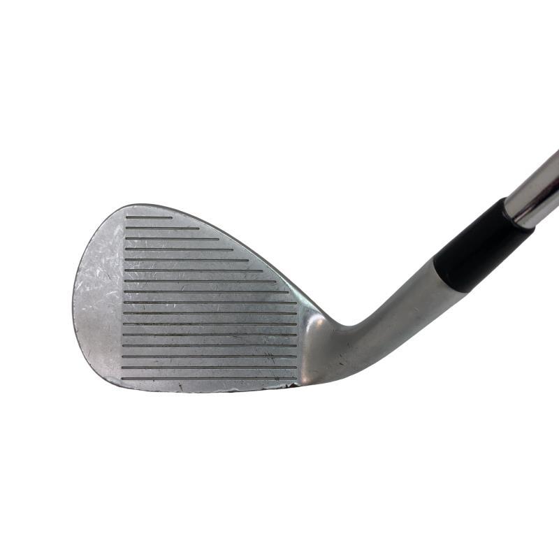 キャスコ Dolphin Wedge DW-118 シルバー 56° ウェッジ WG フレックスSの画像