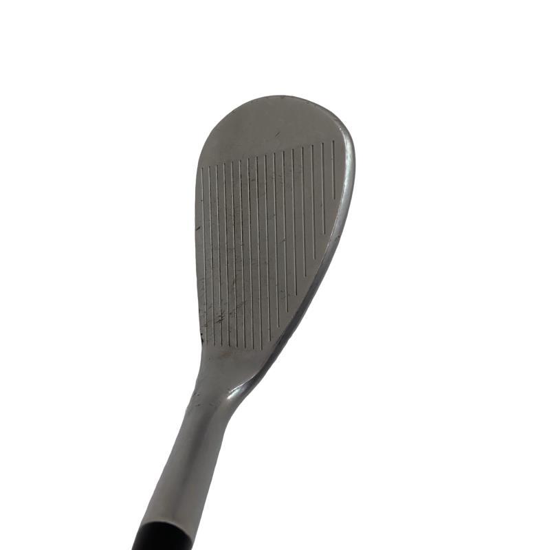 キャスコ Dolphin Wedge DW-118 シルバー 56° ウェッジ WG フレックスSの画像