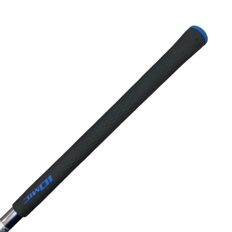 キャスコ Dolphin Wedge DW-118 シルバー 56° ウェッジ WG フレックスSの画像