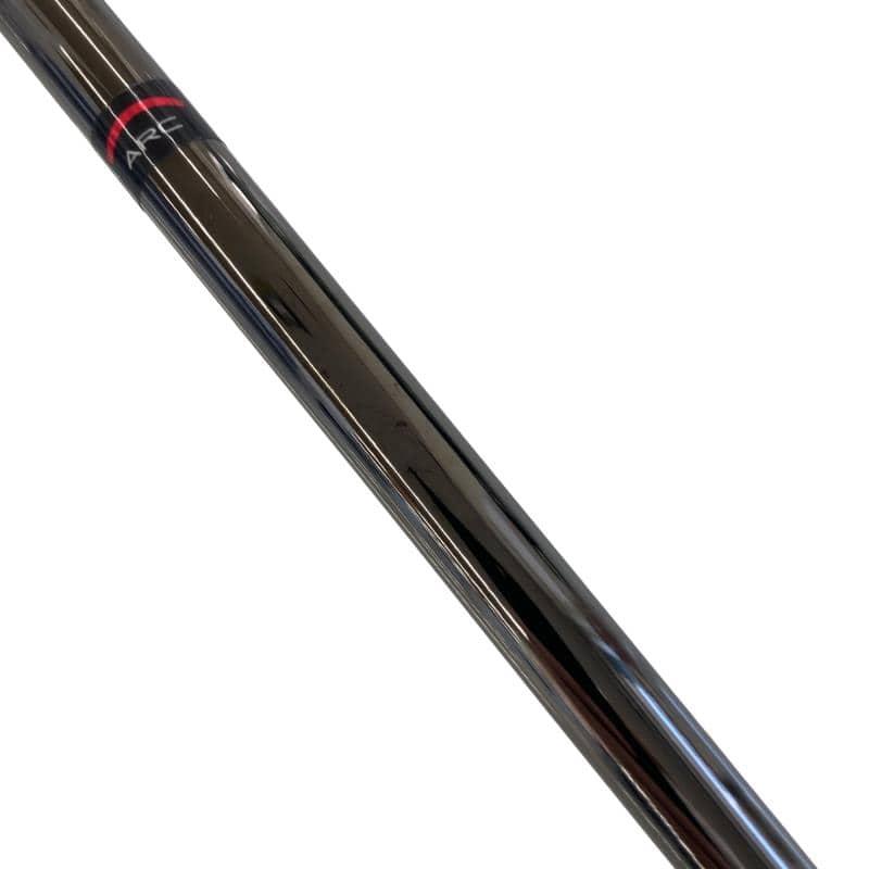 ピン HEPPLER FLOKI 34インチ(PP60) パター PT フレックスその他の画像