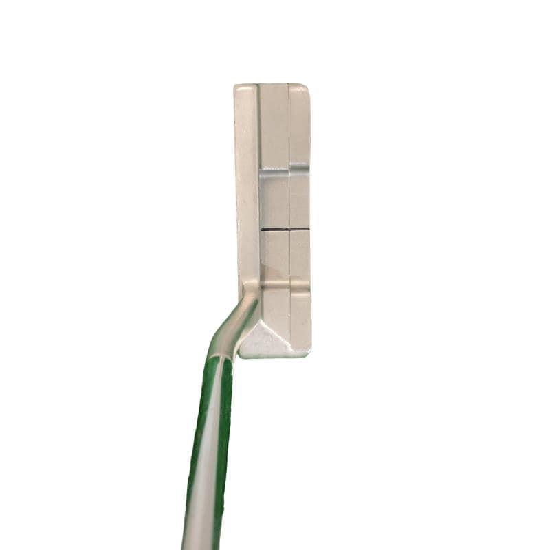オデッセイ WHITE HOT RX #2 34インチ パター PT フレックスその他_1