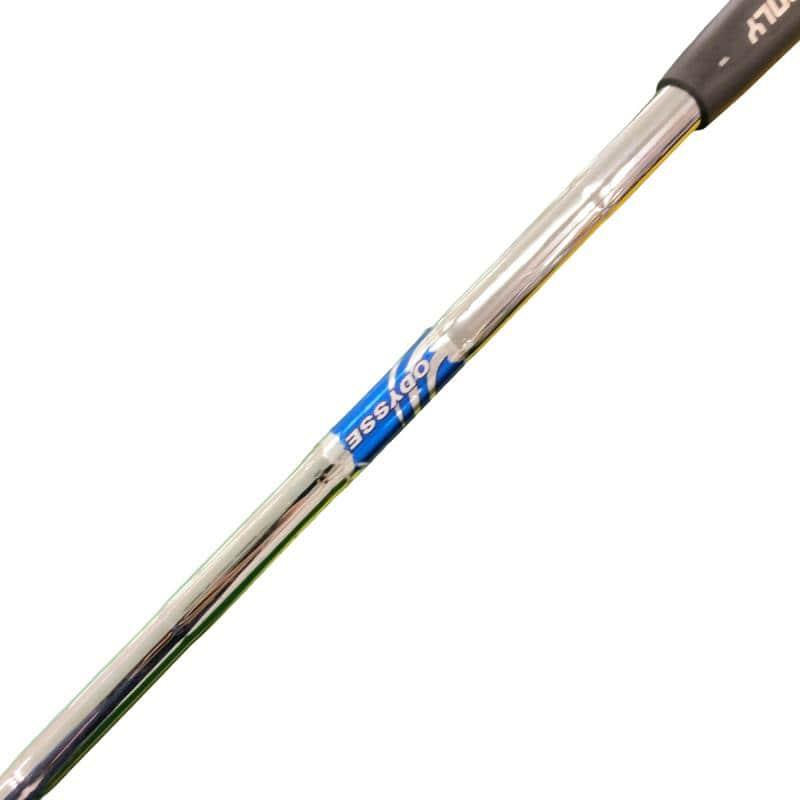 オデッセイ WHITE HOT RX #2 34インチ パター PT フレックスその他_4