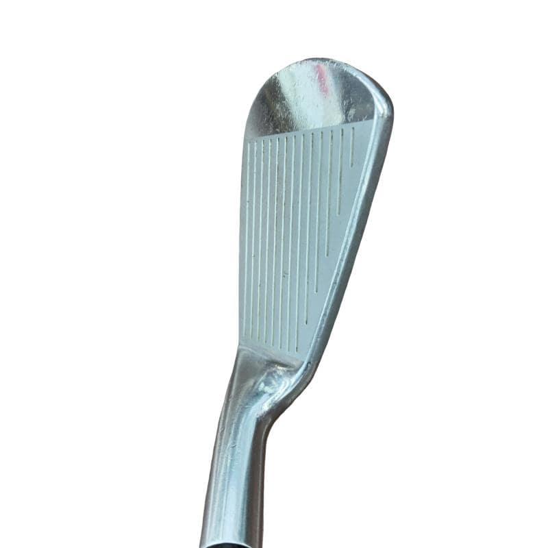 BRIDGESTONE GOLF ブリヂストン TOURSTAGE X-BLADE CB 8S アイアン