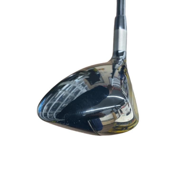 Callaway（キャロウェイ） APEX UW(2024) 19° ユーティリティ UT