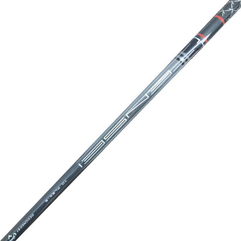 Callaway（キャロウェイ） APEX UW(2024) 19° ユーティリティ UT