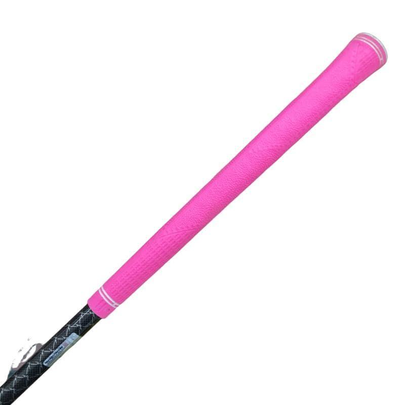 Callaway（キャロウェイ） APEX UW(2024) 19° ユーティリティ UT