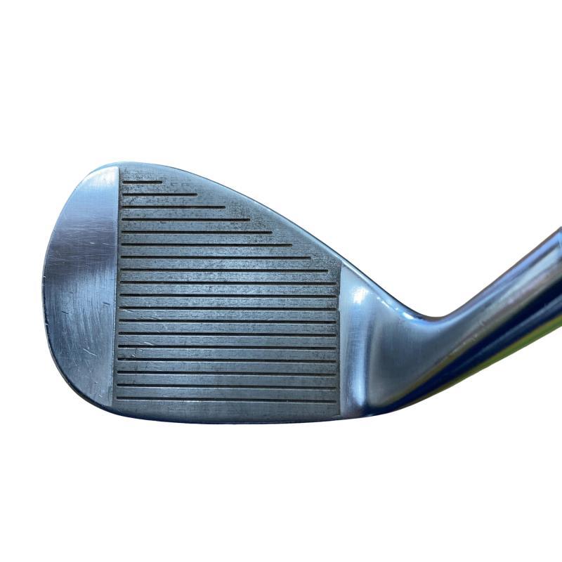 テーラーメイド Taylor Made MILLED GRIND 2 58°/11° ウェッジ WG フレックスSの画像