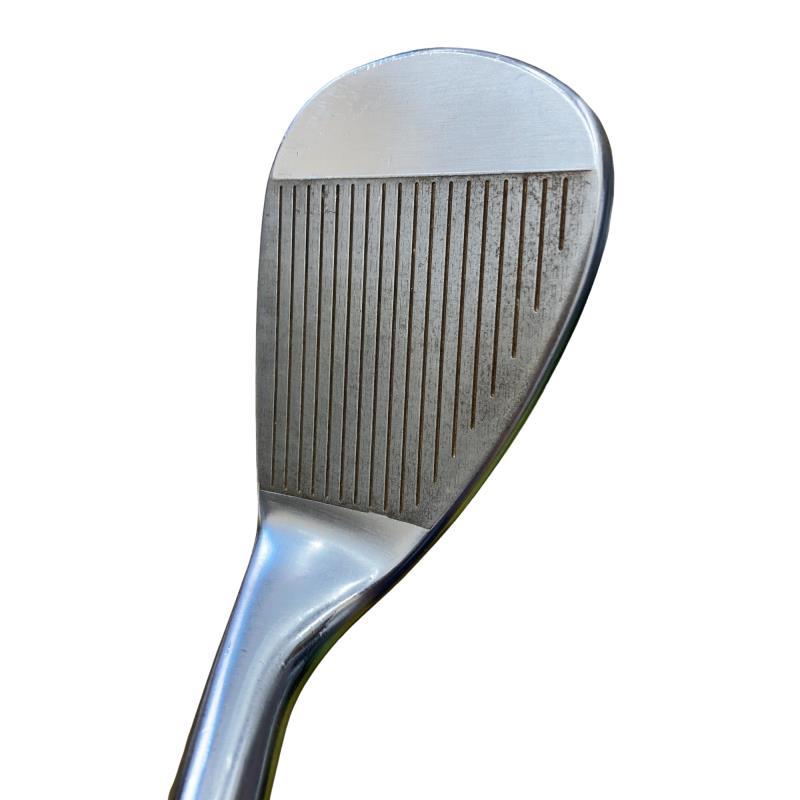 テーラーメイド Taylor Made MILLED GRIND 2 58°/11° ウェッジ WG フレックスSの画像