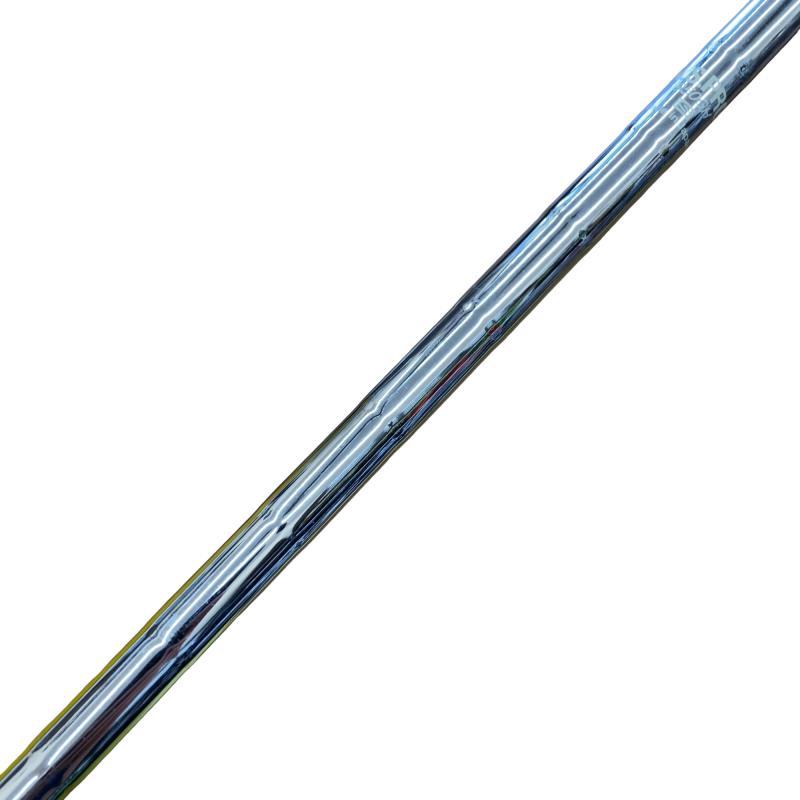 テーラーメイド Taylor Made MILLED GRIND 2 58°/11° ウェッジ WG フレックスSの画像