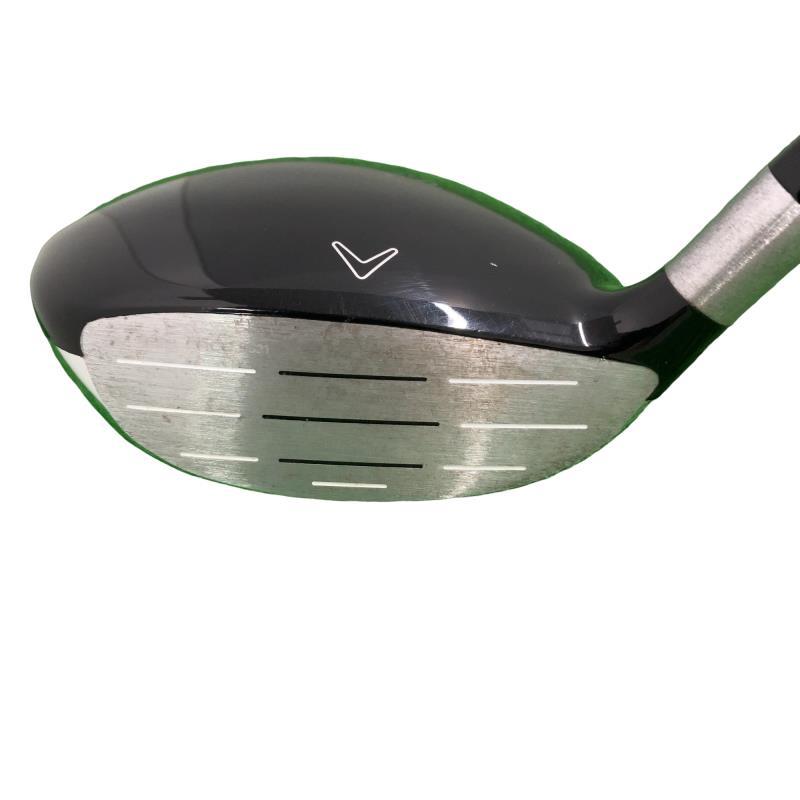 Callaway（キャロウェイ） EPIC MAX FAST 5W フェアウェイウッド FW