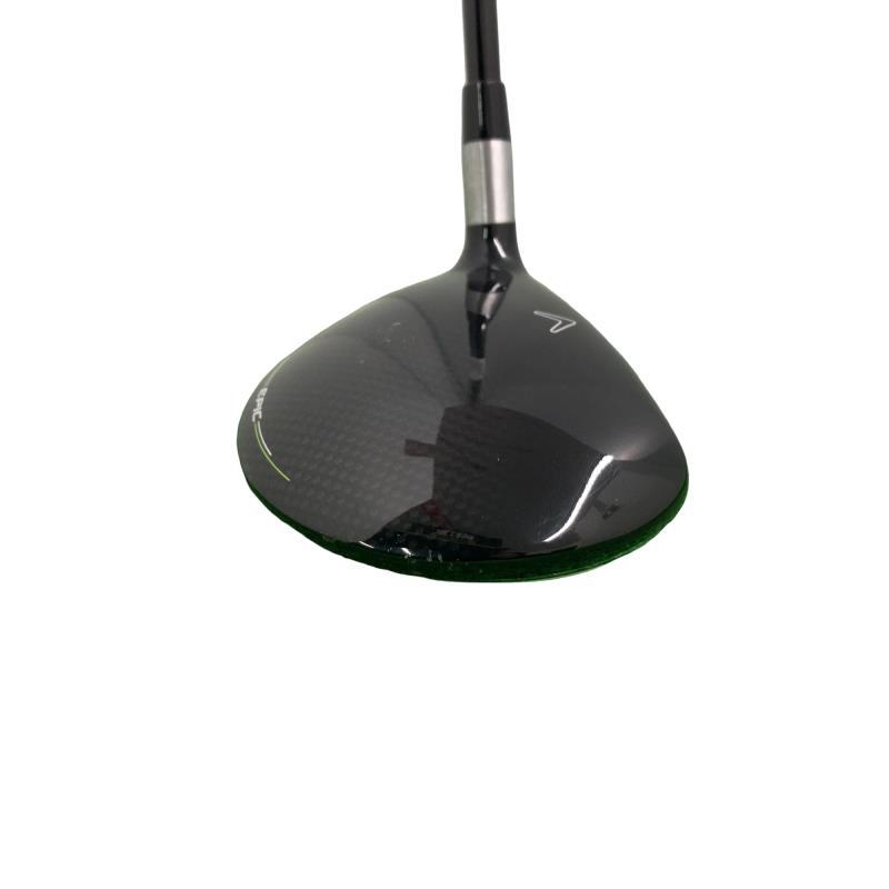 Callaway（キャロウェイ） EPIC MAX FAST 5W フェアウェイウッド FW