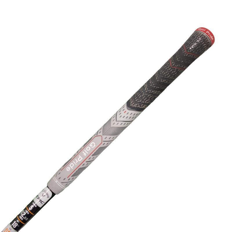 Callaway（キャロウェイ） EPIC MAX FAST 5W フェアウェイウッド FW