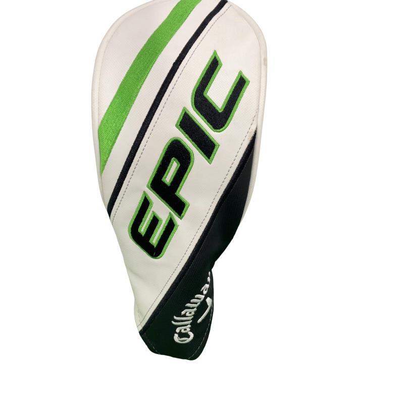 Callaway（キャロウェイ） EPIC MAX FAST 5W フェアウェイウッド FW