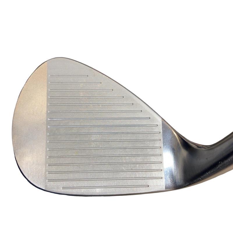 ミズノ Mizuno Es21(サテン) 56°/10° ウェッジ WG フレックスその他の画像