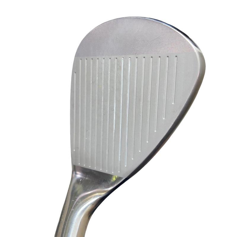 ミズノ Mizuno Es21(サテン) 56°/10° ウェッジ WG フレックスその他の画像