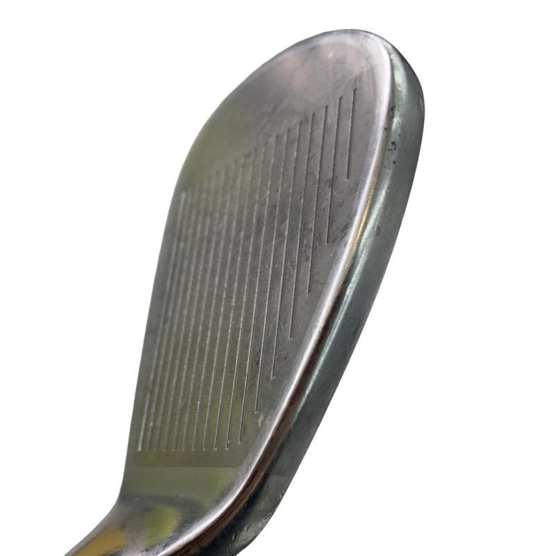DUNLOP - ダンロップ XXIO PRIME(2009) 8S アイアン仕かける IR フレックスR