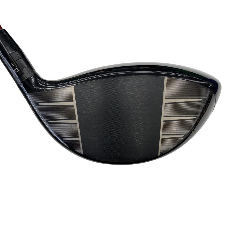 レフティ　タイトリスト　GT2 ドライバー 10.0° Titleist（タイトリスト） GT2 10° レフティ ドライバー DR フレックス