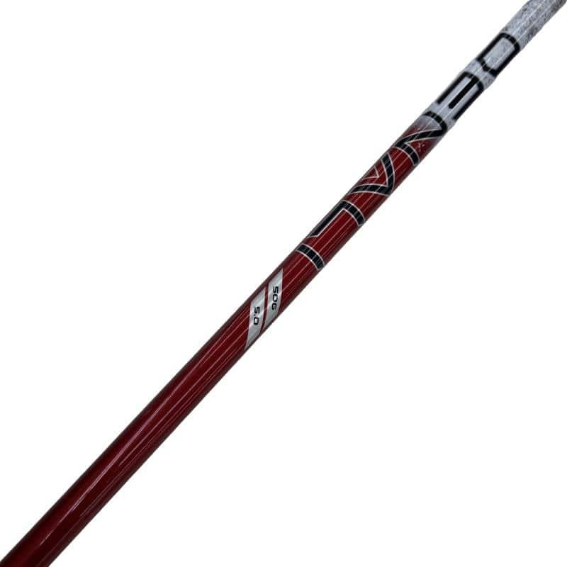 Titleist（タイトリスト） GT2 10° レフティ ドライバー DR フレックス