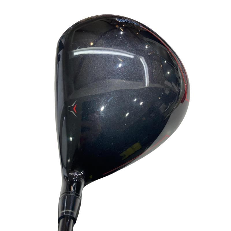 HONMA GOLF（本間ゴルフ） TOUR WORLD GS 9.5° ドライバー DR