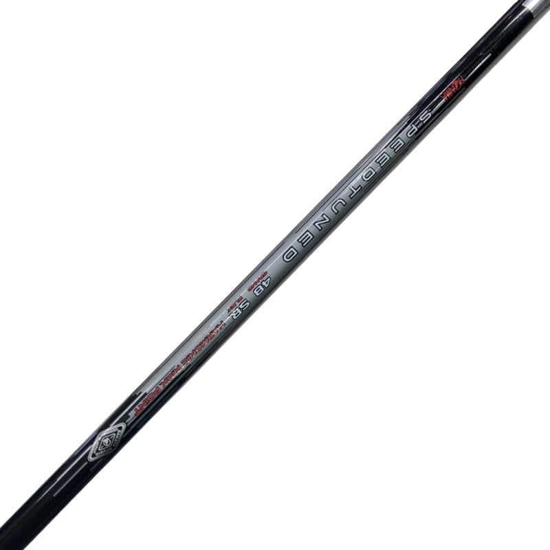 HONMA GOLF（本間ゴルフ） TOUR WORLD GS 9.5° ドライバー DR