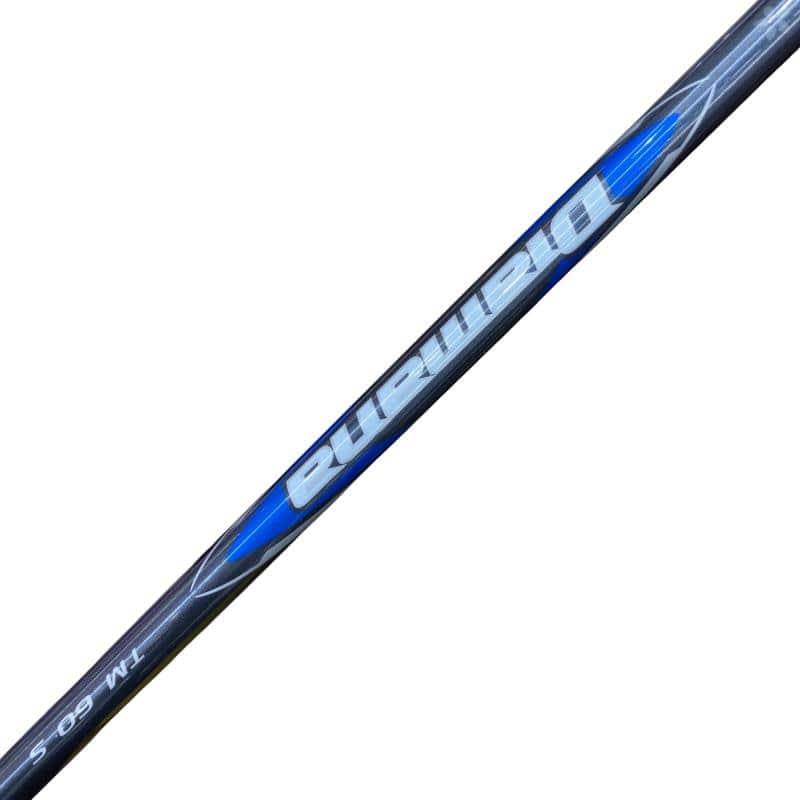 TaylorMade（テーラーメイド） Qi35 MAX U3 ユーティリティ UT 