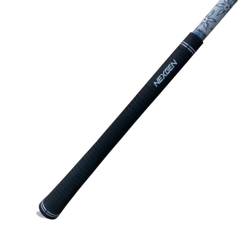 三菱ケミカル - フブキ FUBUKI Ai Ⅱ 50 SR シャフトヤマハ純正スリーブ付き YAMAHA（ヤマハ） ヤマハスリーブ付き(RMX VD系) 三菱ケミカル