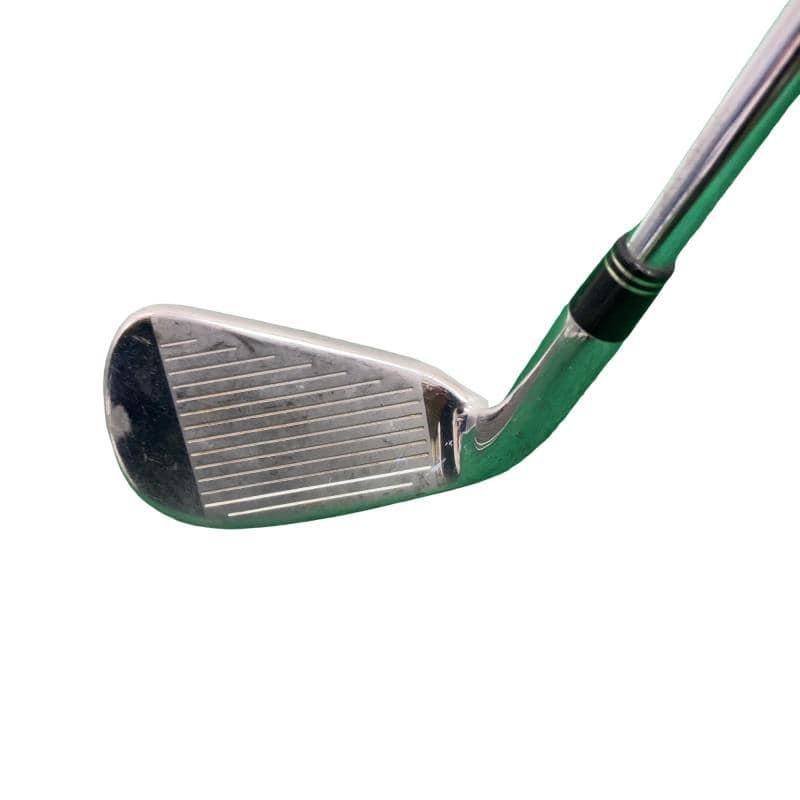 TaylorMade（テーラーメイド） r7 IRON 8S USA アイアンセット IR