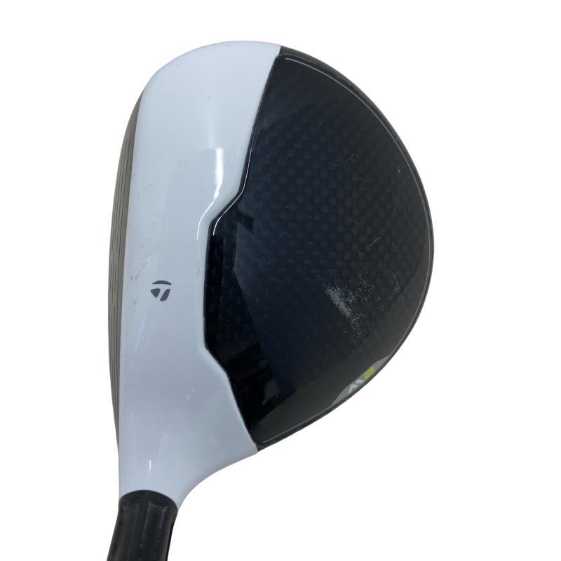 TaylorMade（テーラーメイド） M2(2017) 5W フェアウェイウッド FW