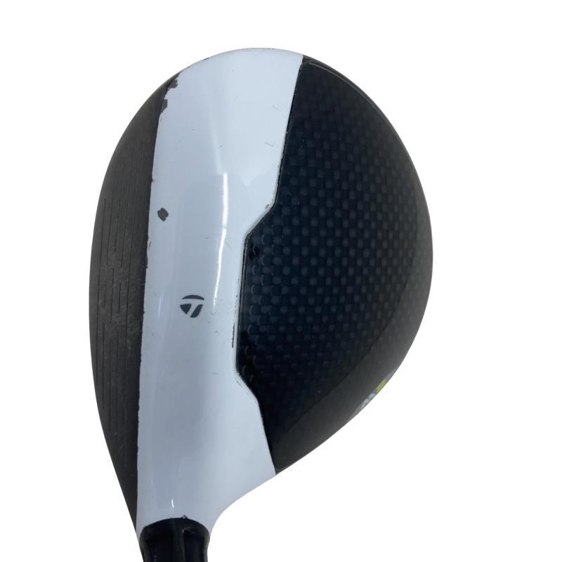 TaylorMade（テーラーメイド） M2(2017) 7W フェアウェイウッド FW