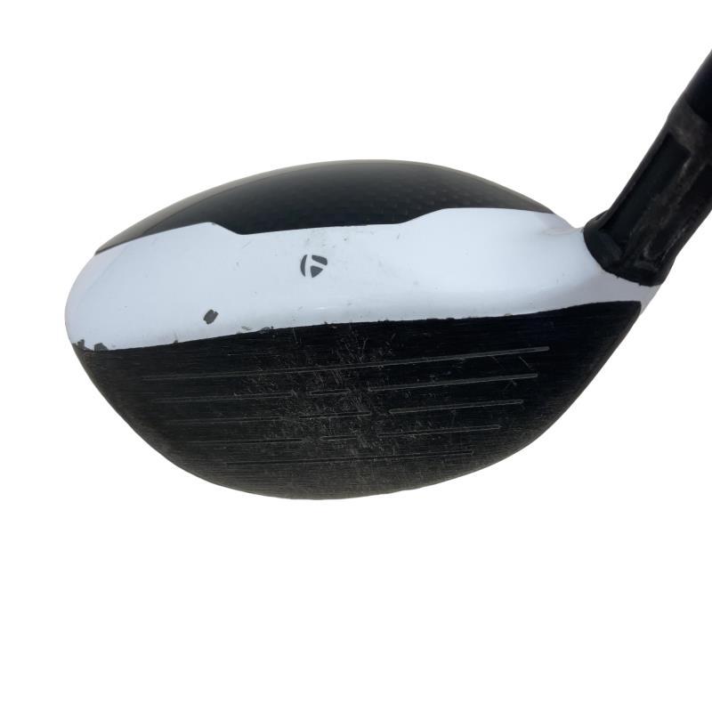 TaylorMade（テーラーメイド） M2(2017) 7W フェアウェイウッド FW