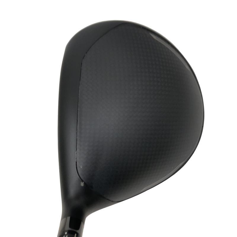 クラブ BRIDGESTONE BX1 LS 9.0 BRIDGESTONE GOLF ブリヂストン BX1 LS 9° ドライバー DR フレックスSR