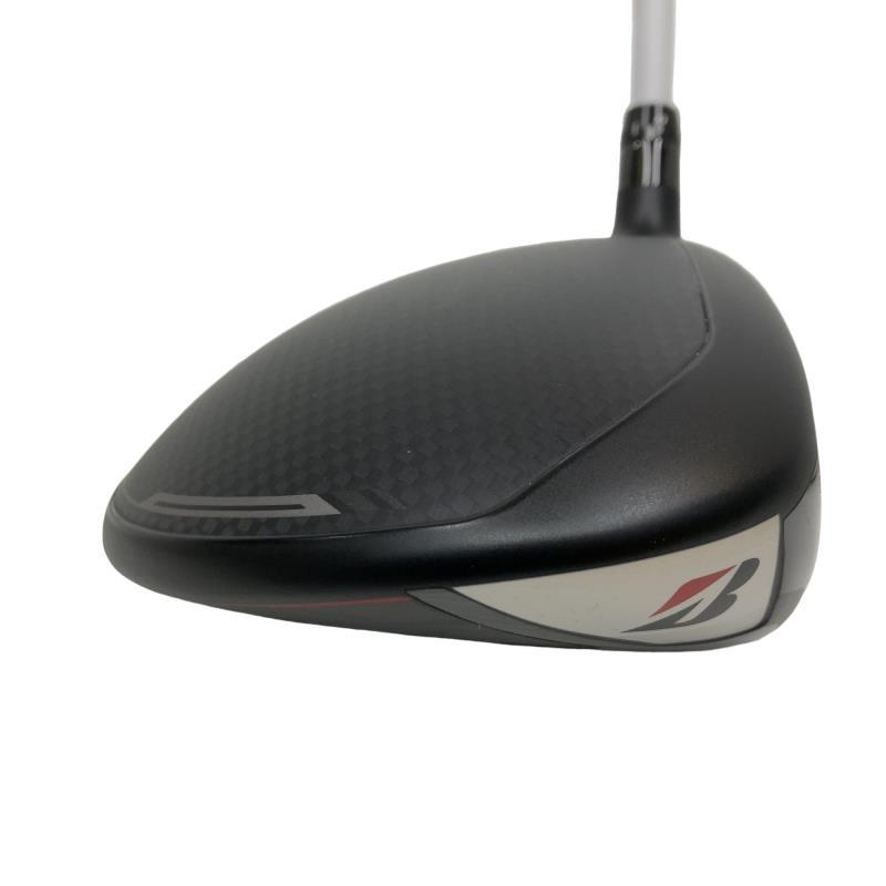 クラブ BRIDGESTONE BX1 LS 9.0 BRIDGESTONE GOLF ブリヂストン BX1 LS 9° ドライバー DR フレックスSR