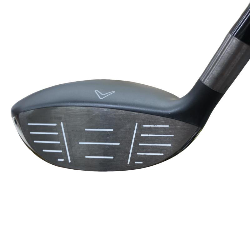 Callaway（キャロウェイ） ROGUE ST MAX D 7W フェアウェイウッド FW