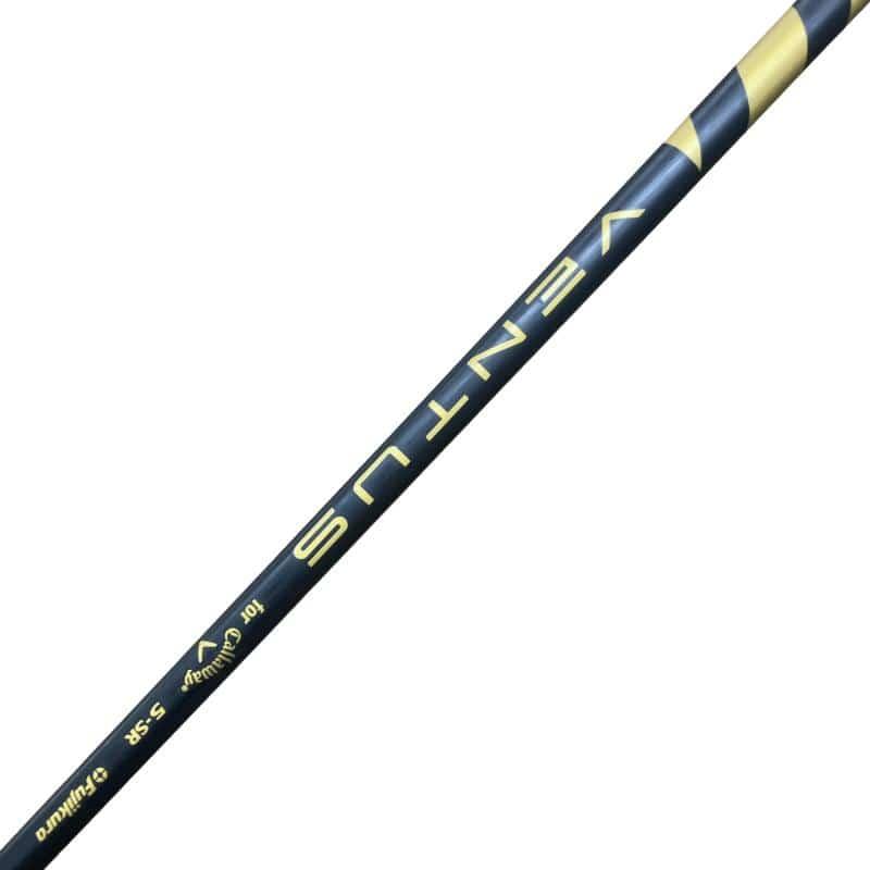 Callaway（キャロウェイ） ROGUE ST MAX D 7W フェアウェイウッド FW