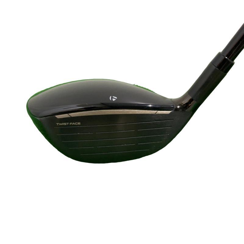 TaylorMade（テーラーメイド） Qi10 3W フェアウェイウッド FW