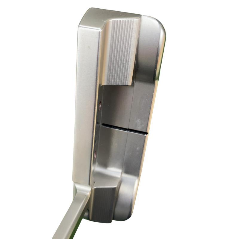 Piretti PREMIER SERIES POTENZA II WB 33インチ パター PT フレックス 