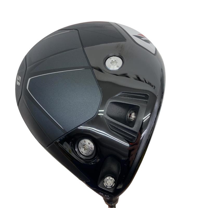 BRIDGESTONE GOLF ブリヂストン B-Limited BX1☆ TOUR 9° ドライバー