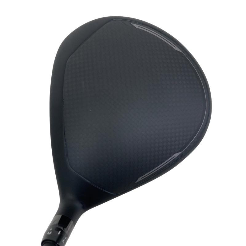 BRIDGESTONE GOLF ブリヂストン B-Limited BX1☆ TOUR 9° ドライバー