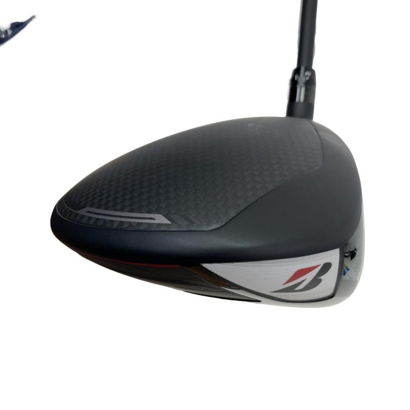 BRIDGESTONE GOLF ブリヂストン B-Limited BX1☆ TOUR 9° ドライバー