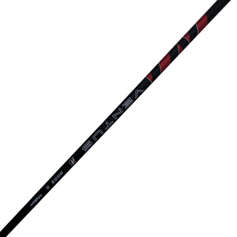 BRIDGESTONE GOLF ブリヂストン B-Limited BX1☆ TOUR 9° ドライバー