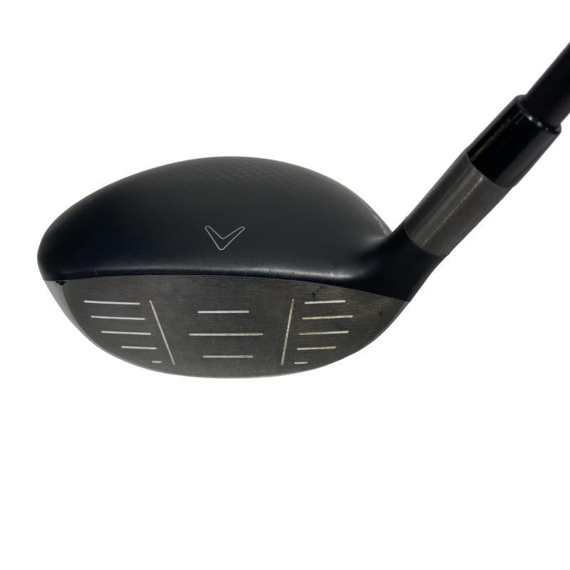 Callaway（キャロウェイ） ROGUE ST MAX 7W フェアウェイウッド FW